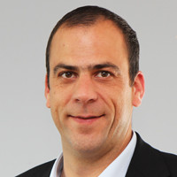 Niklaus Allemann