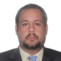Pedro Fazenda