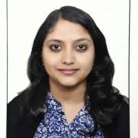Sreepriya Kumar