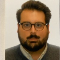 Alejandro Bouza Alfonso