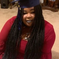 Jayda Wheat