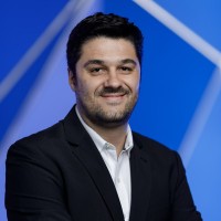 Fabricio Pellizon