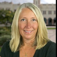 Leah Haeber
