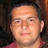 Martin Boyadzhiev