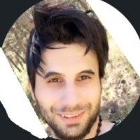 Furkan E.