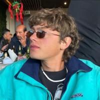 Pablo Estrada