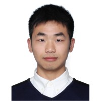 杨永乐