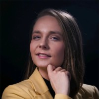 Milla-Marjaana Lahti