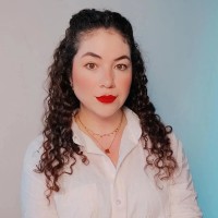 Rosario Berenise Cuate Rangel