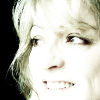 Tanya Smith