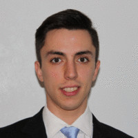 Luca Peres