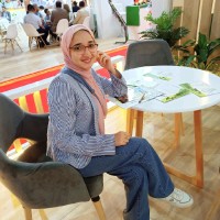 Asmaa Nashaat