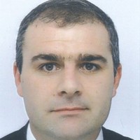 Franck Gobain