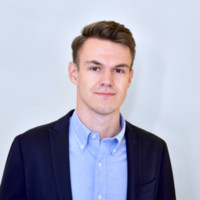 Marek Zając