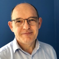 Rémi Sintes