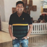Kamal Chauhan