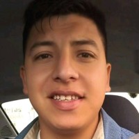 fernando tejada