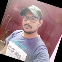 Srikanth Durai