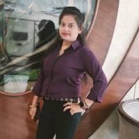 durga kumari