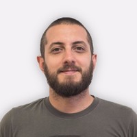 Pablo Horacio Paladino