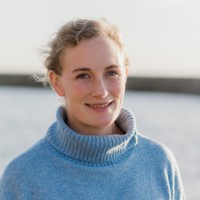 Camilla Aavang Poulsen