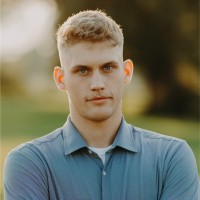 Benjamin Tiemeyer