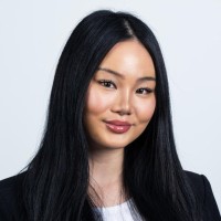 Naomi Nguyen