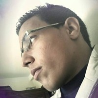 Harkat Wail