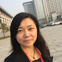 Rui Li