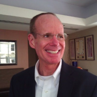 Jim Dwyer