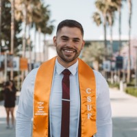 Ruben Ortiz