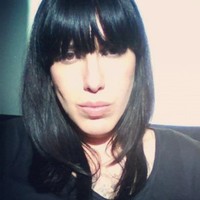 Yachne Serrano