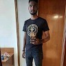 Akhilesh Choudhury