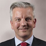 Neil Sutcliffe