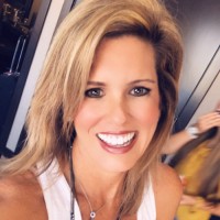 Jennifer Pamer