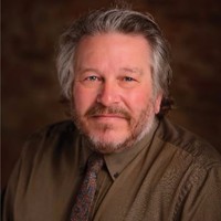 Craig Van Oort