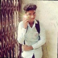 Pubg Lover'S