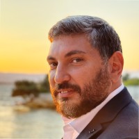 Gökçen Öder