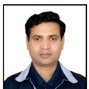 Sudhir Ramteke
