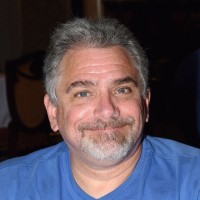 John Hill