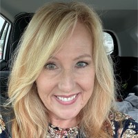 Cherie Wagoner