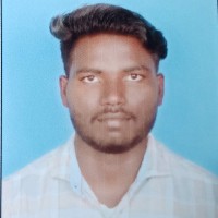 R Ajay