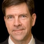 Randy Allen, Ph.D.