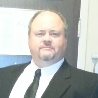 Stephen Eadie