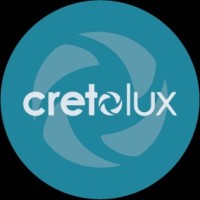Cretolux Formula