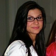 Mimoza Shehu