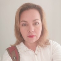 Carol Valdivia