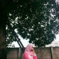 Aulia Tria