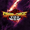 Grand Chase Fire
