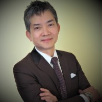 Allen Lau
